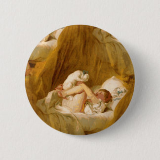 fragonard button