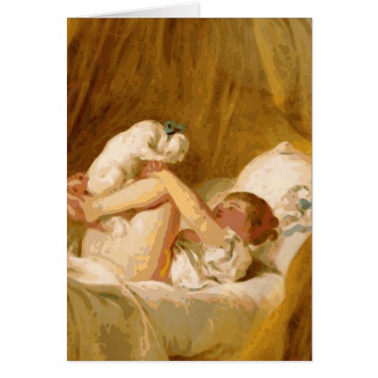fragonard cards (Front)