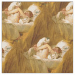 fragonard fabric