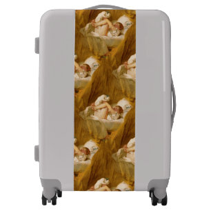 fragonard luggage