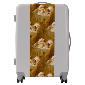 fragonard luggage