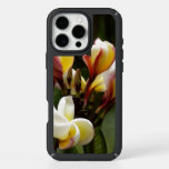 Fragrance  iPhone 16 pro max case