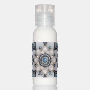 Fragrant Hand Lotions Pk of 12