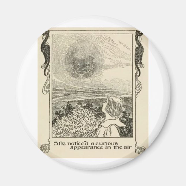 Frame9 Magnet (Front)