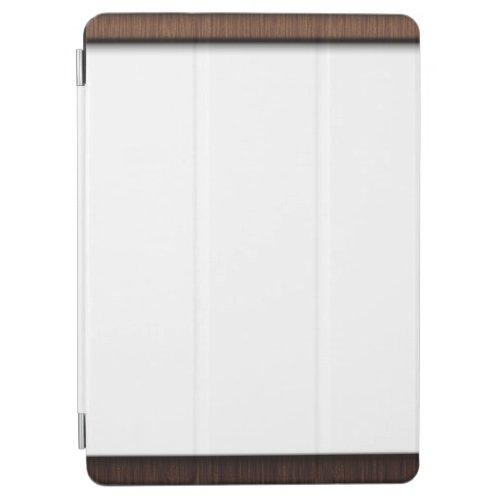 Frame photo frame wood frame iPad air cover