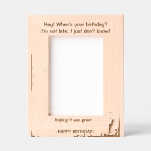 FRAMEABLEARTCARDS.COM #FRAMEABLEARTCARDS #MAGHIE ENGRAVED FRAMES