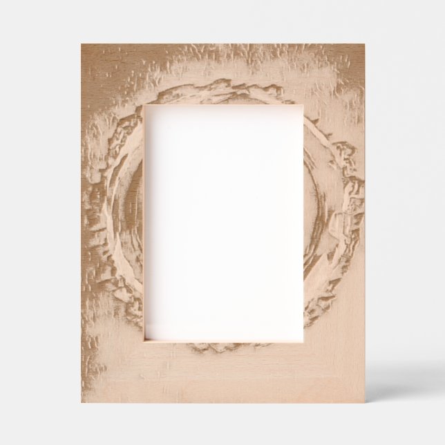 FRAMEABLEARTCARDS.COM #FRAMEABLEARTCARDS #MAGHIE ENGRAVED FRAMES (Front)