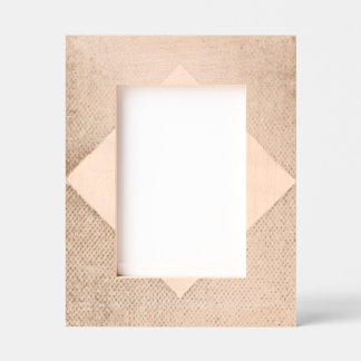 FRAMEABLEARTCARDS.COM #FRAMEABLEARTCARDS #MAGHIE ENGRAVED FRAMES