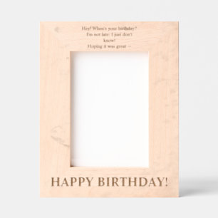 FRAMEABLEARTCARDS.COM #FRAMEABLEARTCARDS #MAGHIE ENGRAVED FRAMES
