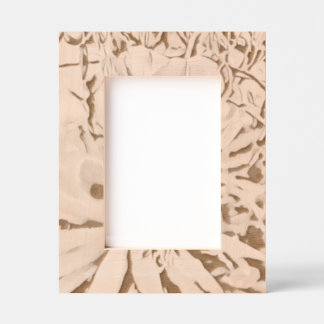 FRAMEABLEARTCARDS.COM #FRAMEABLEARTCARDS #MAGHIE ENGRAVED FRAMES