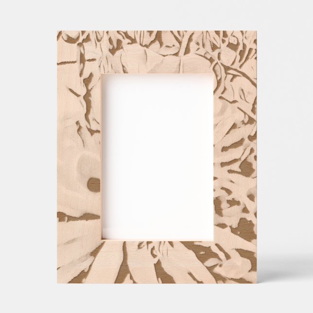 FRAMEABLEARTCARDS.COM #FRAMEABLEARTCARDS #MAGHIE ENGRAVED FRAMES (Front)