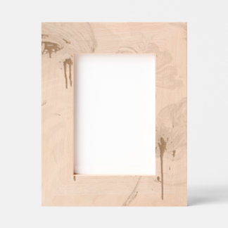 FRAMEABLEARTCARDS.COM #FRAMEABLEARTCARDS #MAGHIE ENGRAVED FRAMES