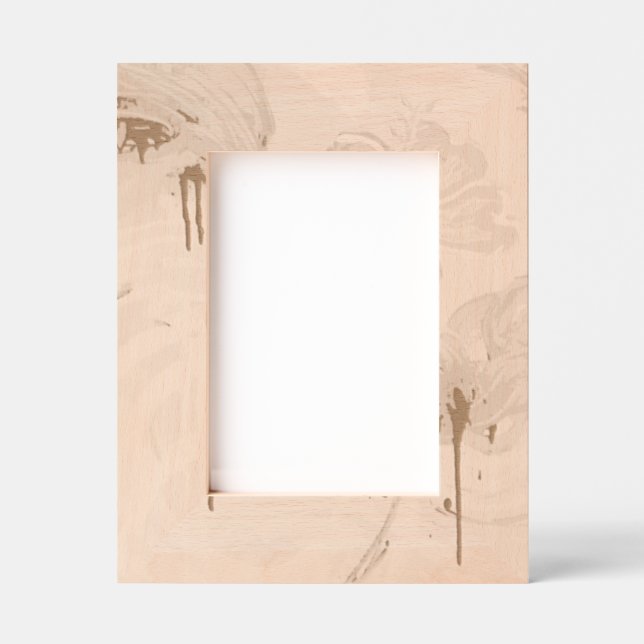 FRAMEABLEARTCARDS.COM #FRAMEABLEARTCARDS #MAGHIE ENGRAVED FRAMES (Front)