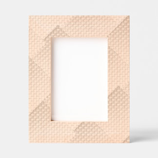 FRAMEABLEARTCARDS.COM #FRAMEABLEARTCARDS #MAGHIE ENGRAVED FRAMES