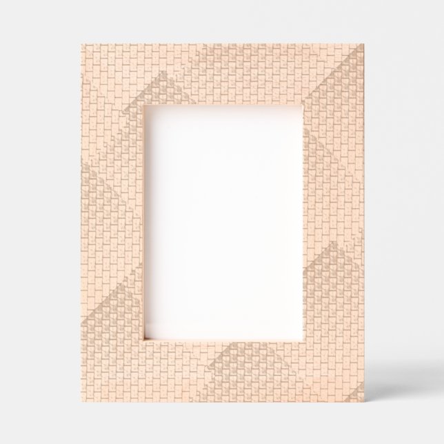 FRAMEABLEARTCARDS.COM #FRAMEABLEARTCARDS #MAGHIE ENGRAVED FRAMES (Front)