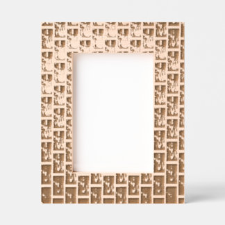 FRAMEABLEARTCARDS.COM #FRAMEABLEARTCARDS #MAGHIE ENGRAVED FRAMES