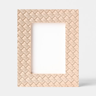 FRAMEABLEARTCARDS.COM #FRAMEABLEARTCARDS #MAGHIE ENGRAVED FRAMES