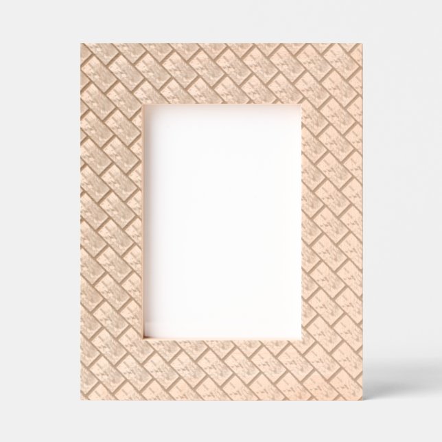 FRAMEABLEARTCARDS.COM #FRAMEABLEARTCARDS #MAGHIE ENGRAVED FRAMES (Front)