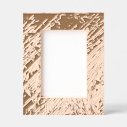 FRAMEABLEARTCARDS.COM #FRAMEABLEARTCARDS #MAGHIE ENGRAVED FRAMES