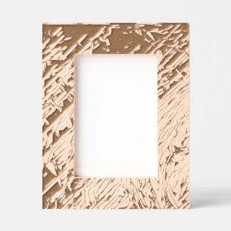 FRAMEABLEARTCARDS.COM #FRAMEABLEARTCARDS #MAGHIE ENGRAVED FRAMES