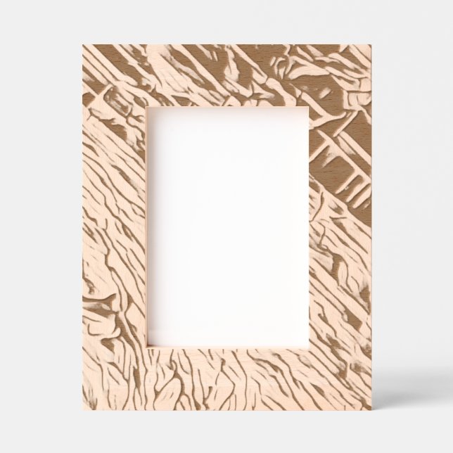 FRAMEABLEARTCARDS.COM #FRAMEABLEARTCARDS #MAGHIE ENGRAVED FRAMES (Front)