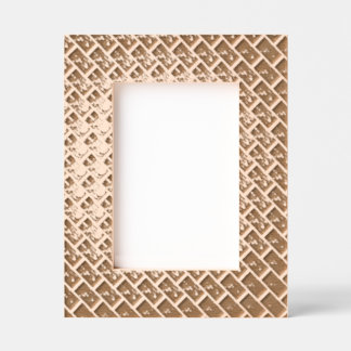 FRAMEABLEARTCARDS.COM #FRAMEABLEARTCARDS #MAGHIE ENGRAVED FRAMES