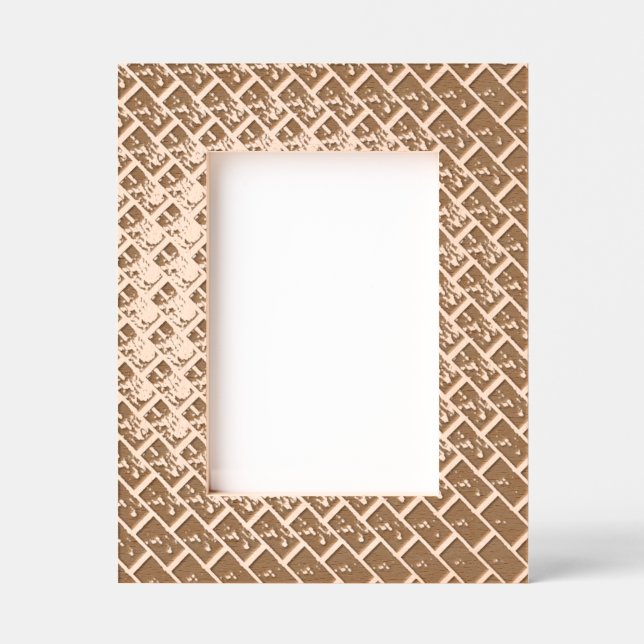 FRAMEABLEARTCARDS.COM #FRAMEABLEARTCARDS #MAGHIE ENGRAVED FRAMES (Front)