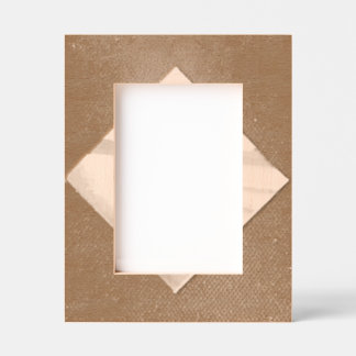 FRAMEABLEARTCARDS.COM #FRAMEABLEARTCARDS #MAGHIE ENGRAVED FRAMES