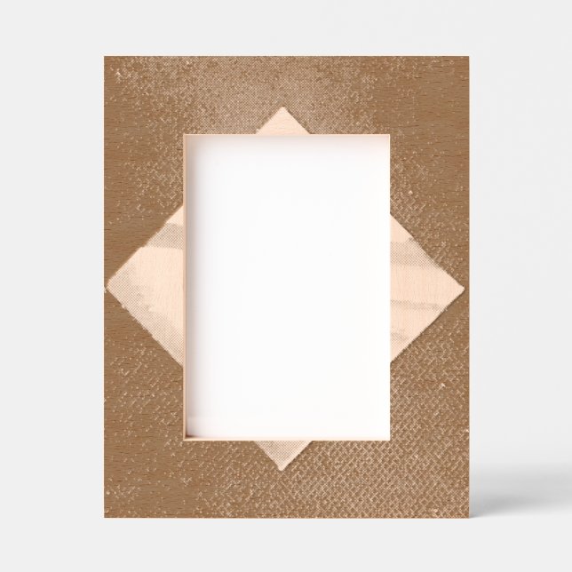 FRAMEABLEARTCARDS.COM #FRAMEABLEARTCARDS #MAGHIE ENGRAVED FRAMES (Front)