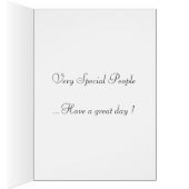 Framed Floral (Inside (Right))