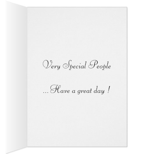 Framed Floral (Inside (Right))