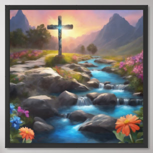 Framed-Keep or design your own  Framed Art