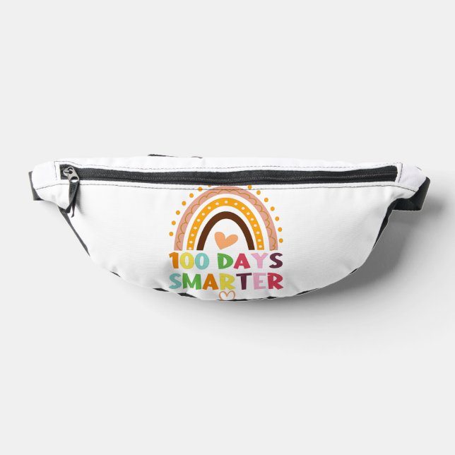 framgreistz fanny pack (Lay Down)