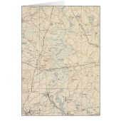 Framingham, Massachusetts (Front)