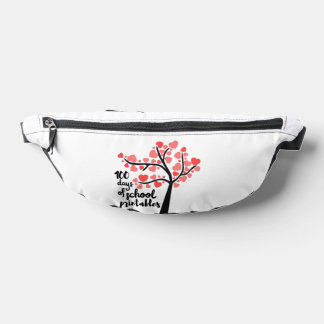 framkewadoodb fanny pack