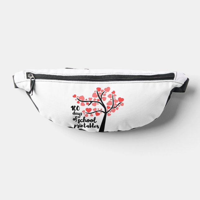 framkewadoodb fanny pack (Lay Down)