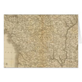 France (Front Horizontal)