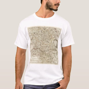 France 11 T-Shirt
