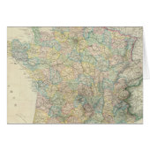 France 12 (Front Horizontal)