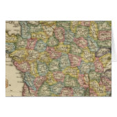 France 13 (Front Horizontal)