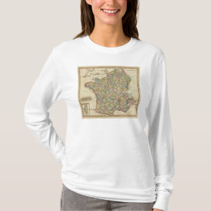 France 13 T-Shirt