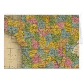 France 14 (Front Horizontal)