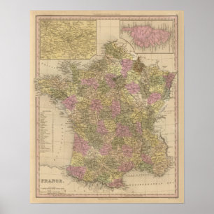 France 17 poster