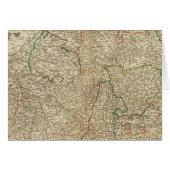 France 30 (Front Horizontal)