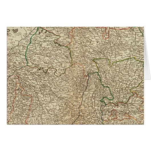 France 30 (Front Horizontal)