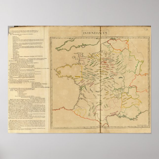 France 35 poster (Front)