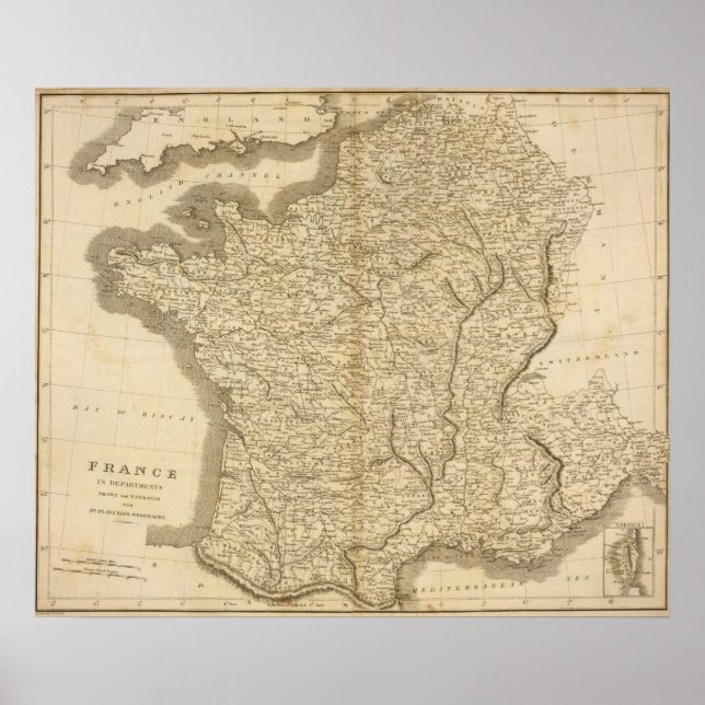 France 36 poster (Front)