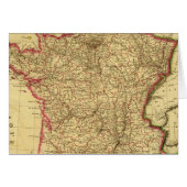 France 37 (Front Horizontal)