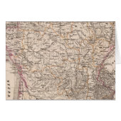 France 41 (Front Horizontal)