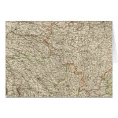 France 49 (Front Horizontal)